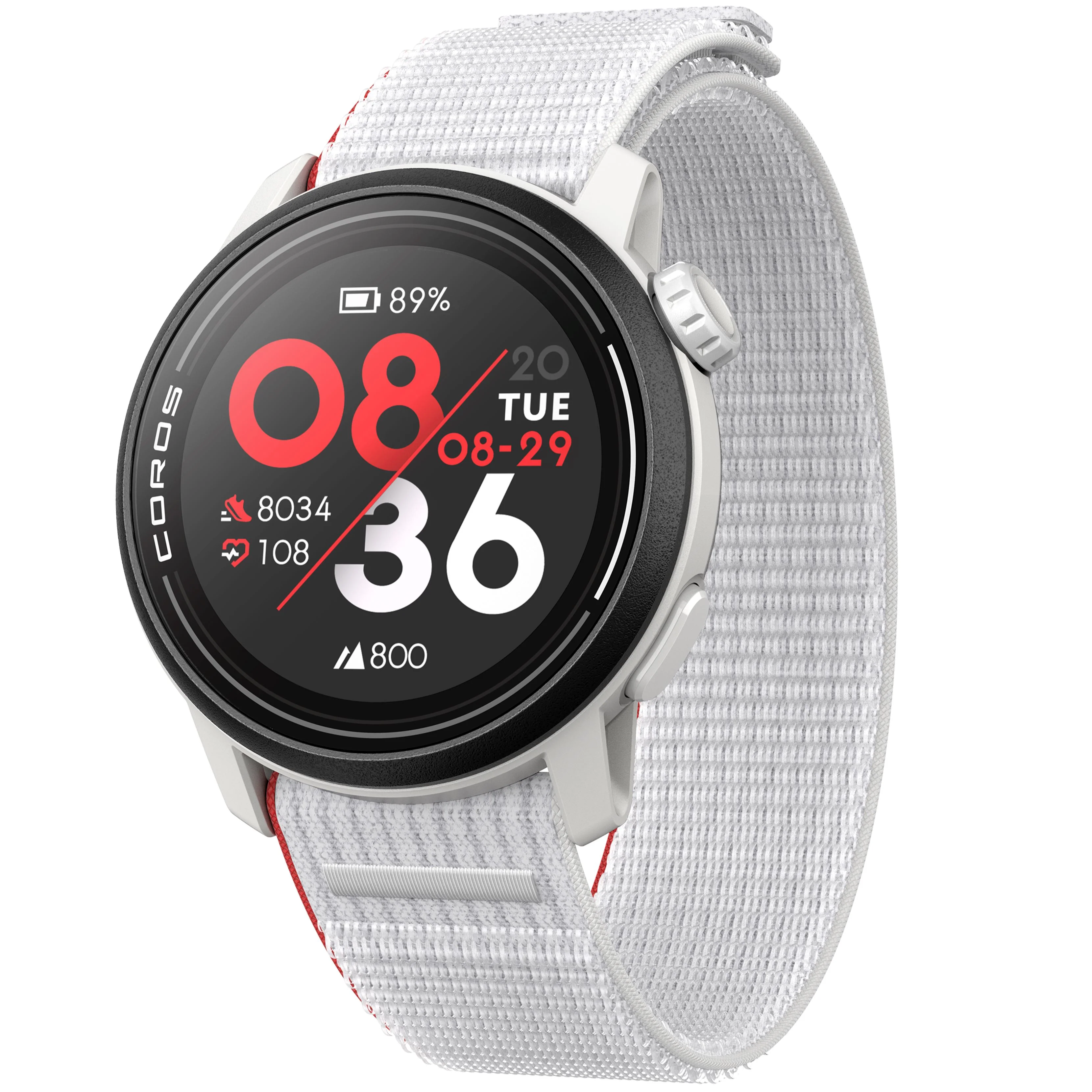 Product image 36