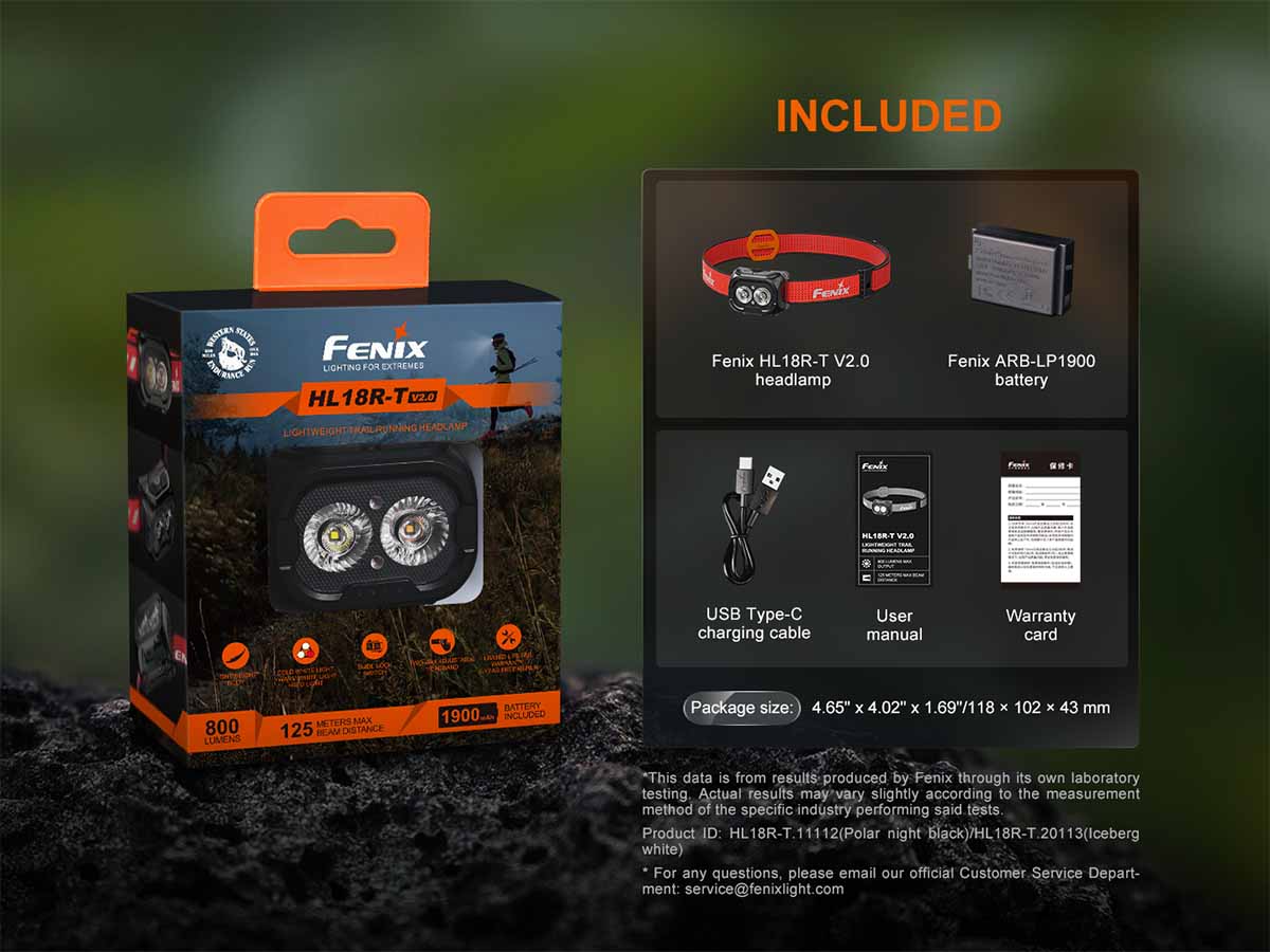 Product image 19