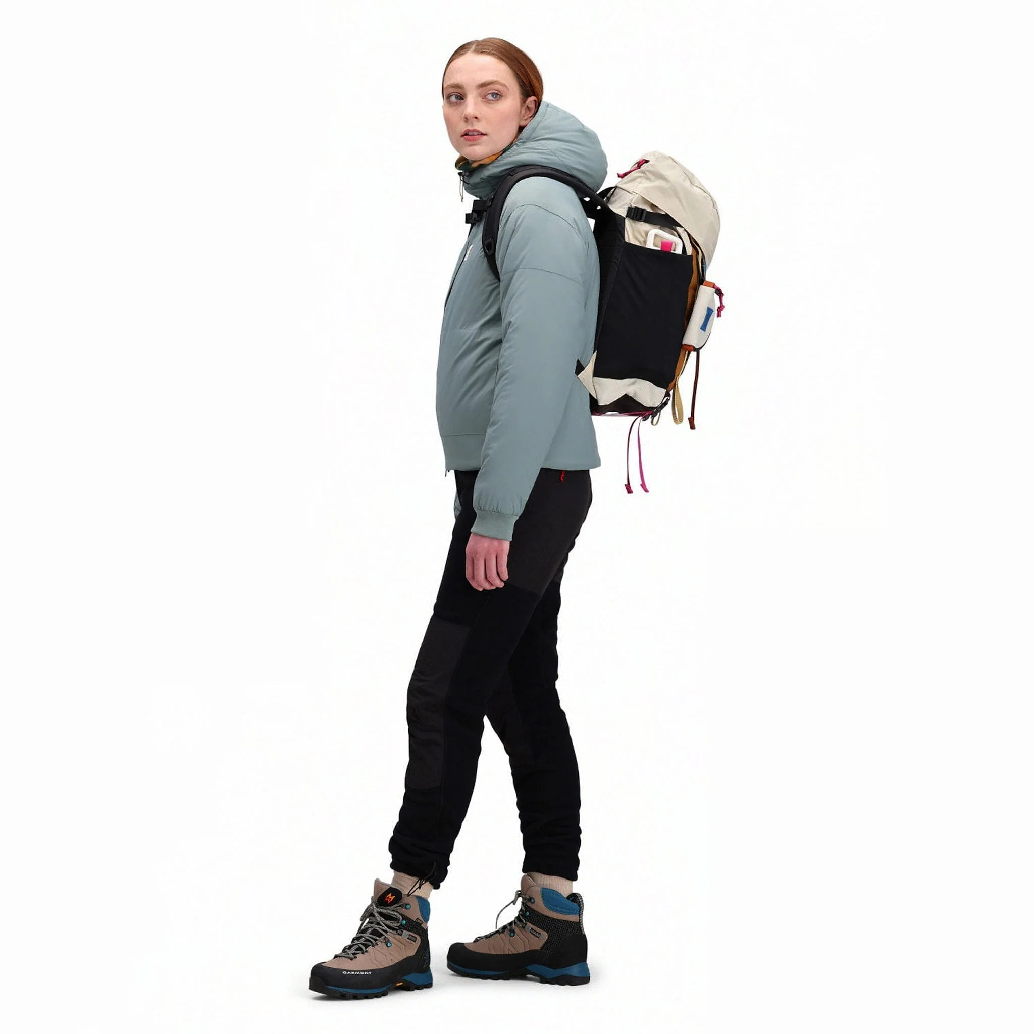 Product image 40