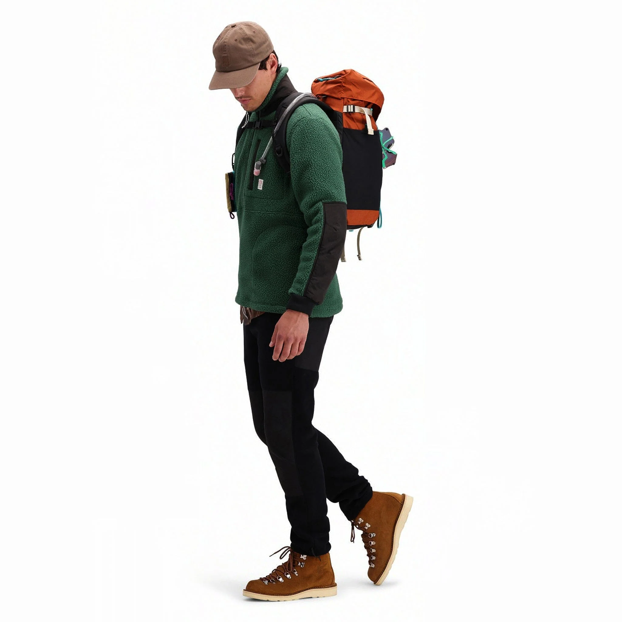 Product image 42