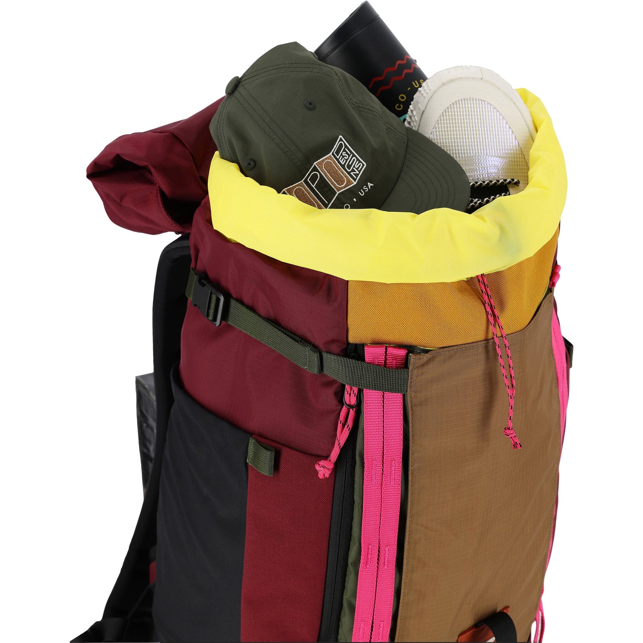 Product image 42