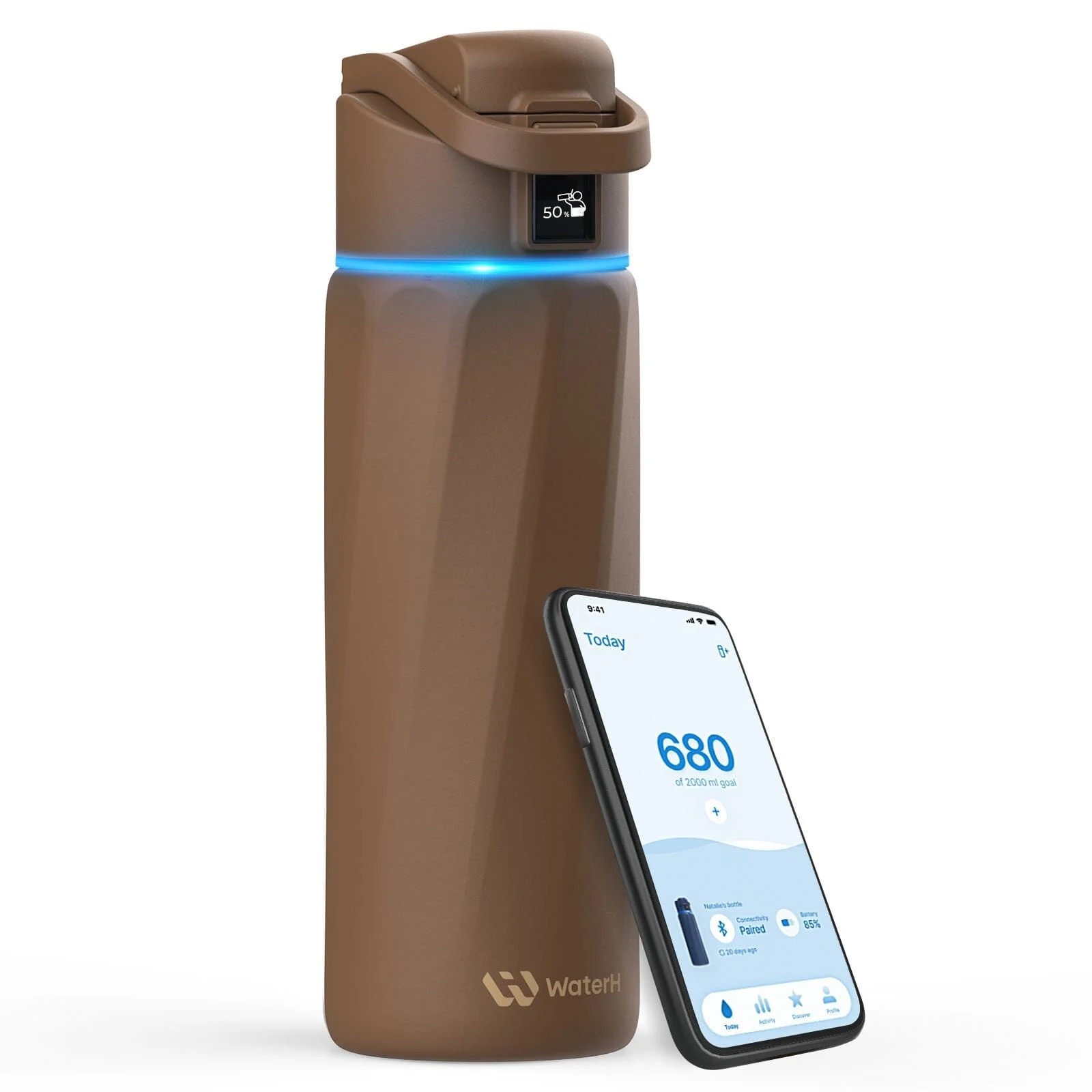 Product image 54