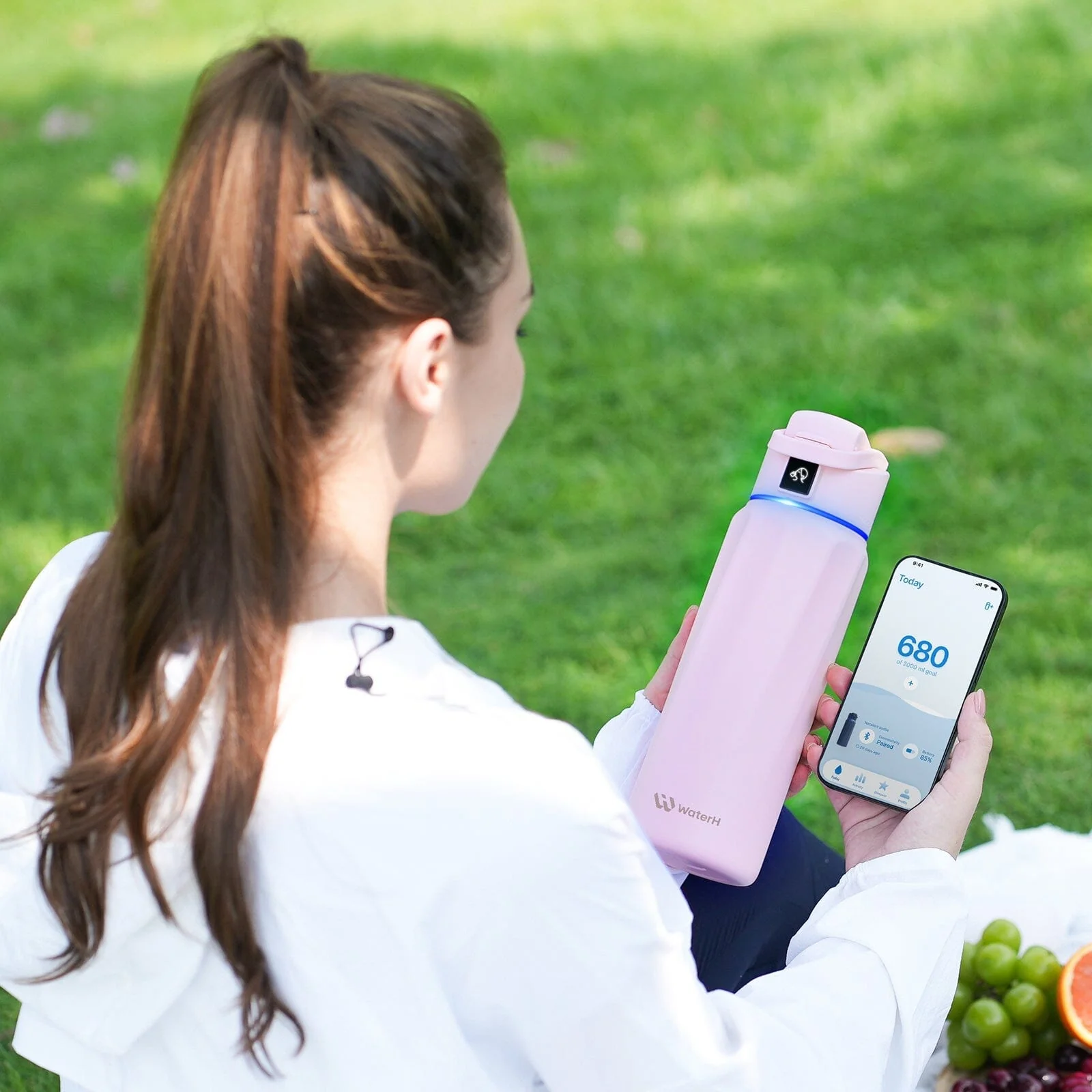 Product image 19