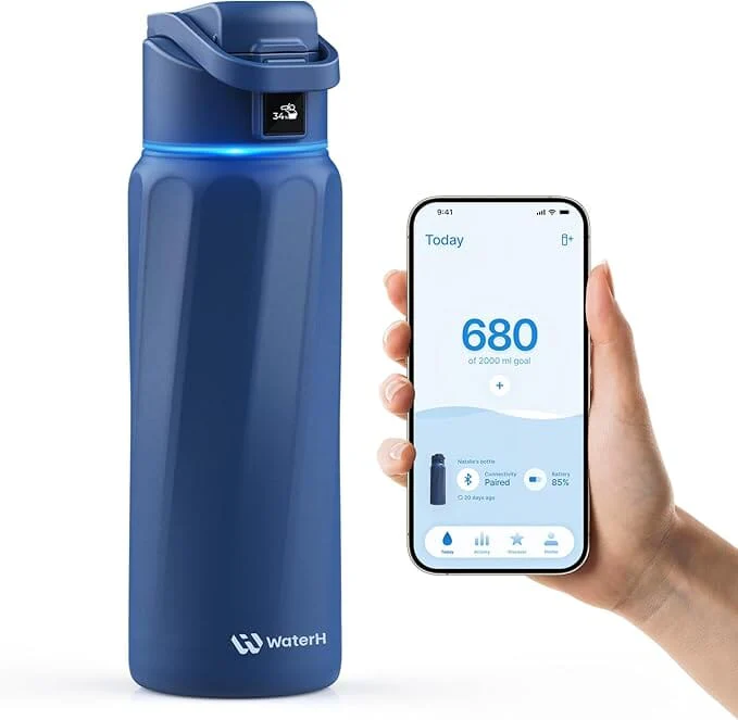 Product image 31