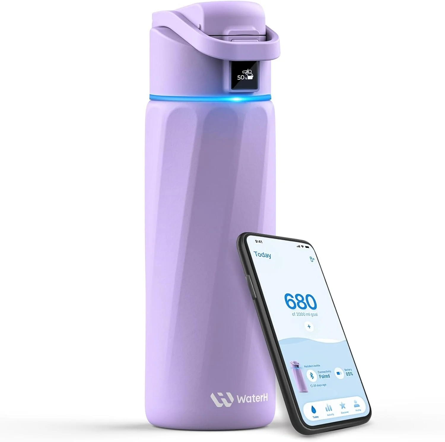Product image 40
